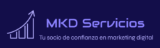 Mkd Servicios